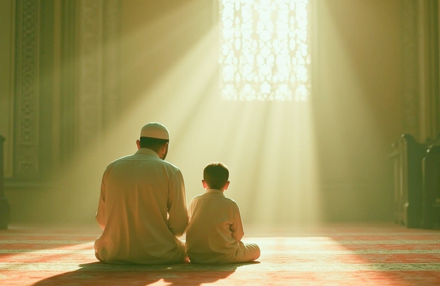 login-background-image
